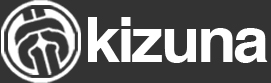 Kizuna-Footer-Logo